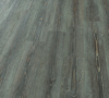 Grey Pine 4063
